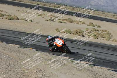 media/Oct-31-2025-CVMA Friday Practice (Fri) [[e9defcbea4]]/2-Racer 1 Practice/Session 2 (Turn 12 Inside)/